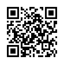 QR Code for 1Agb2fLGiSALvtgfNGnn6BpWU2iJWi789Z
