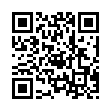 QR Code for 1Agb3zi5MX8CmbdnAm7Dd9MTeoJYKyx8dQ