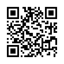 QR Code for 1Agb51GPzZoN31YdF4Cu12GjZorp8QCCCj