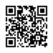 QR Code for 1Agb6qSCPRAXSUYa1DM9uSXAd5pieTMpd4