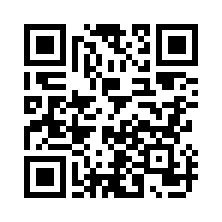 QR Code for 1Agb7YHM2YBitKcSURxgfsawDtb6a4EMzR