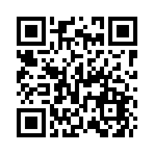QR Code for 1AgbAMe2x1VYWdQ5233RfdkHhqarzTMZaF