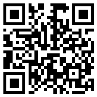 QR Code for 1AgbAxtv2WhyApEk637gqPCXkgJPr9A2tK