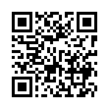 QR Code for 1AgbBjojix1DAnMfScLaNofZvEdVgx8evL