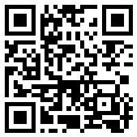 QR Code for 1AgbDiYYqjkMSud17QnvBpouxXhbDmNUKn