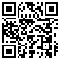 QR Code for 1AgbEEQQQu6TdrMwhEchikD6e3DtQAHXHi