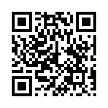 QR Code for 1AgbGca7ZUmEZSbaHGPe6SPiNVuCQTYT23