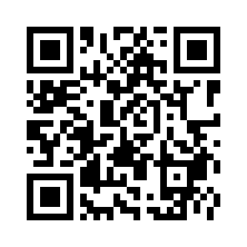 QR Code for 1AgbJRmPceR4uXECTArh5GywQkM8X5UkrC