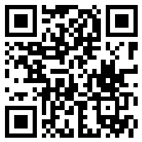 QR Code for 1AgbJxyfmae826XVdbfAk85aMjxXjVYTgZ