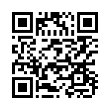 QR Code for 1AgbKLga3aJTq8ngs1j3dE9zLP2SpBke2S