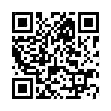 QR Code for 1AgbMDnmfbzH8urSAdH819y3ixgPqqNsRF