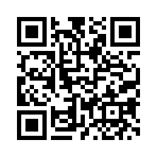 QR Code for 1AgbMWaTXFWPBJ16SSKPDF9ncuWAezZEmG