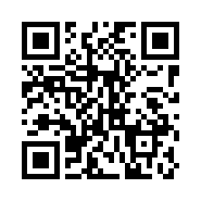 QR Code for 1AgbQjchBM7QBiA3pr8ZWJEKBdbdmPvyoG