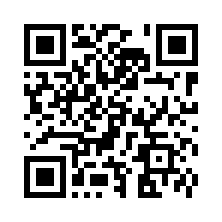 QR Code for 1AgbSE4RfG13bRi3YujSKbPVLjb6i4bpto