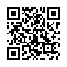 QR Code for 1AgbSPd5h78X8TZDDRjXpDFR68e63pRG8W