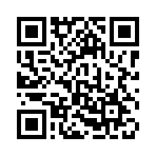 QR Code for 1AgbT2UmRcrG4UjrAjZkZUnucMLL5oVEUZ