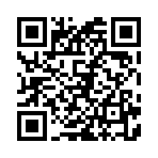 QR Code for 1AgbU2WiJo8ooSbzzTJkDXBRehcgz8KBzc