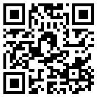 QR Code for 1AgbVKNrM5nKUeWCSv6ssXKmuV3ZDfLBRU