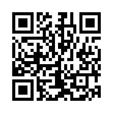 QR Code for 1Agba9j398Lj6pErsW6Te9WFJTtokJCwcK