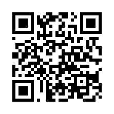QR Code for 1AgbaC6P6Cmp7Qje7HivisWD7hhLDuFF1K