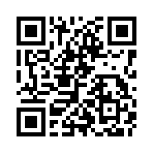QR Code for 1AgbaZYAxt3qCEojDkMCbMtufGQVUTBkKy