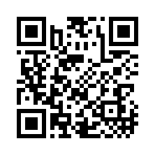 QR Code for 1Agbb2E7c1NZYLE6aSSCUjMuVg58C5Xmfj