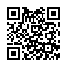 QR Code for 1AgbbZBvoPNmtBmAGDZb7XGWeec7gsQhAd