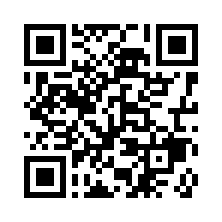 QR Code for 1AgbbxmCFXZdayAB9dEXUfJWpWUkbAtt6Q