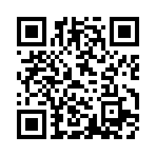 QR Code for 1AgbdfD8Tow8swGyfrkVdDbvTwTe1ptmkM