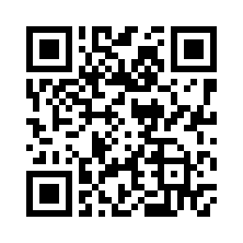 QR Code for 1AgbfL4dGo2646swcR9Gov3J2VPzo9LKXJ