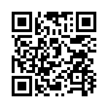 QR Code for 1AgbicvbPCEciJze82tiHDjA6Ue6EcSkiV