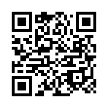 QR Code for 1AgbiyKyJ7ogi5HiFxrPd9pXvL1LU2MADD