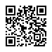 QR Code for 1AgbnBoMDDPR4egsTw2Z9UMU43babGU33y