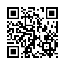 QR Code for 1AgbqTsJwWJDFSWWFs9wLcrSyGGMHSfLgv