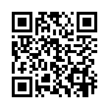 QR Code for 1AgbrcV5PRCL6MrsVtjjfJYF4arqHXvD4D