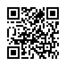 QR Code for 1Agc2yyGwbp3ZBqe1fWfB8W672LURcWwpG