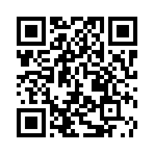 QR Code for 1Agc3FrQ6UArP2sJzXKppvmxYPtdGSbDJZ