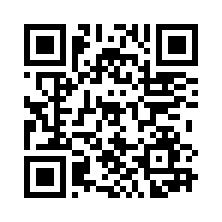 QR Code for 1Agc4Ae7Lgcgfh3JBb8MvMBSyHU18fdta