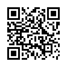 QR Code for 1Agc8mZifutaTWvVKRAZPJ6DkZLjmBfCVP