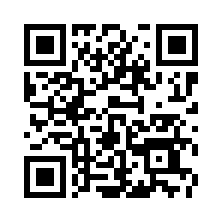 QR Code for 1Agc9Aw1mZdA6jGPrPXjbSsaEQjcjLqRUe