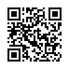 QR Code for 1Agc9PgUNUjSWescKHoBTi4PBjMYmMTjVP