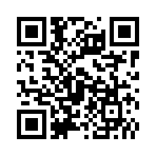 QR Code for 1AgcAVpRrcmvaaYQJjVYC31UwJXixrhrxd