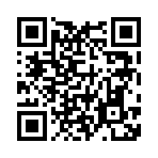 QR Code for 1AgcBd5rEjWUSjxVBbspjru2jhDBfRiPWg