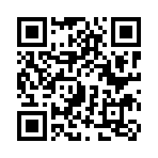 QR Code for 1AgcBgjoEngNW62EUhp5DqFuAiRxy3PrkK