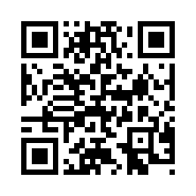 QR Code for 1AgcCzi49aaeG4dMfhtyxCu648KoeXaBqv