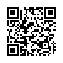 QR Code for 1AgcE3HTBobZ157fqxsRFSkExKtiabJrCn