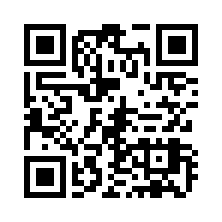 QR Code for 1AgcFXwPy2Hx9vGjrNFBQheN5Se8dc1DUz