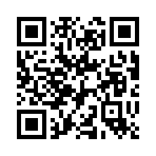 QR Code for 1AgcG2LqWRUHSCWP29QMWUoXWRK44XMPN6