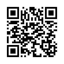 QR Code for 1AgcGrSG1wF2SPt6PdNnVnPzNn9MU4XVia