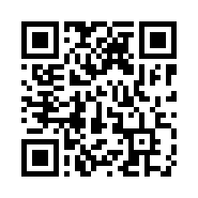 QR Code for 1AgcHiSYAF9k91NuXTwkvmkwSb9vFPVXRB